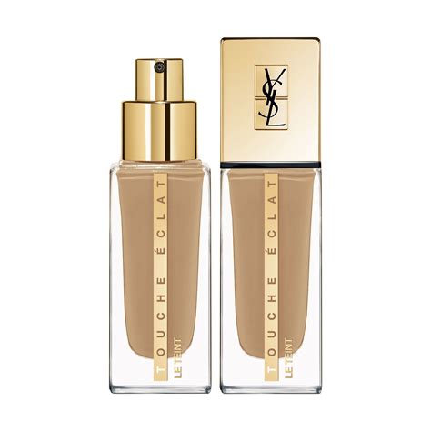 yves saint laurent touche eclat bd60|ysl touch éclat.